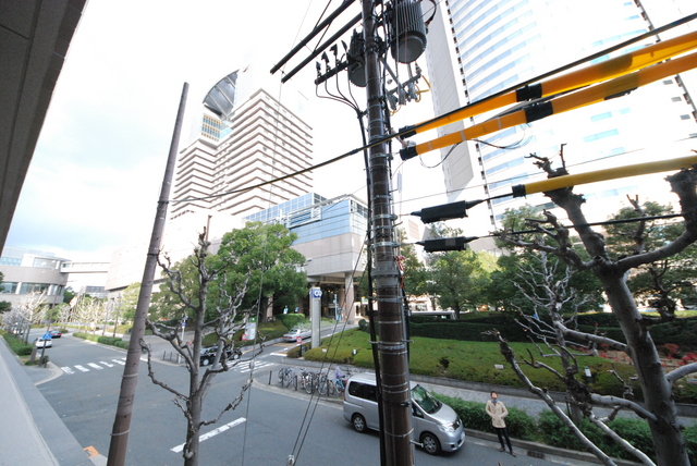 16/25 その他画像