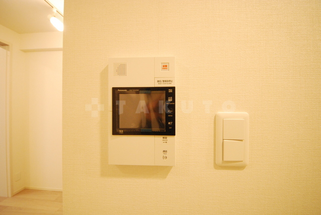 17/25 その他画像