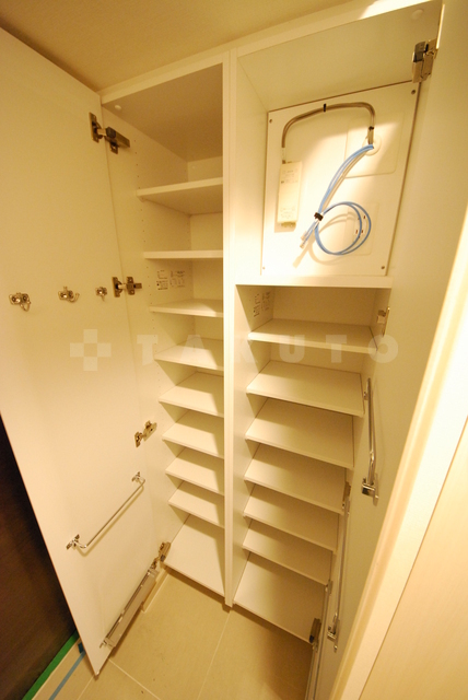 18/25 その他画像