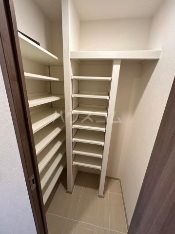 14/30 設備