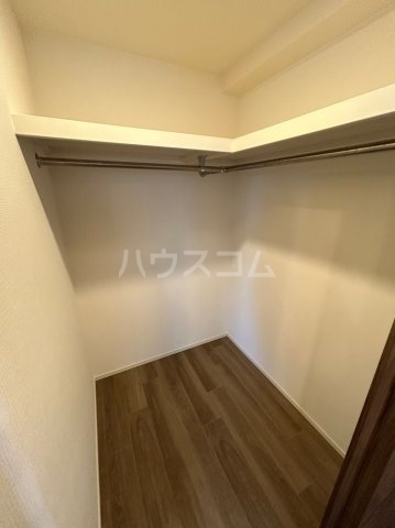 6/30 収納