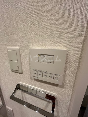 13/30 設備
