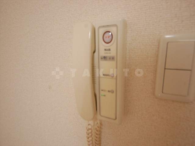 16/26 その他画像