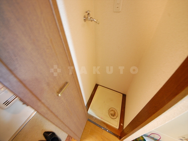 17/26 その他画像