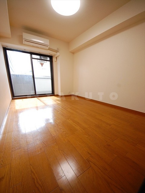 4/26 リビング/ダイニング