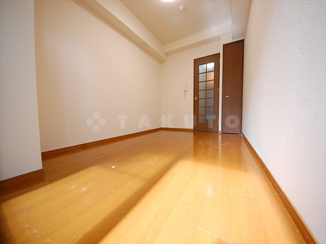 3/26 リビング/ダイニング