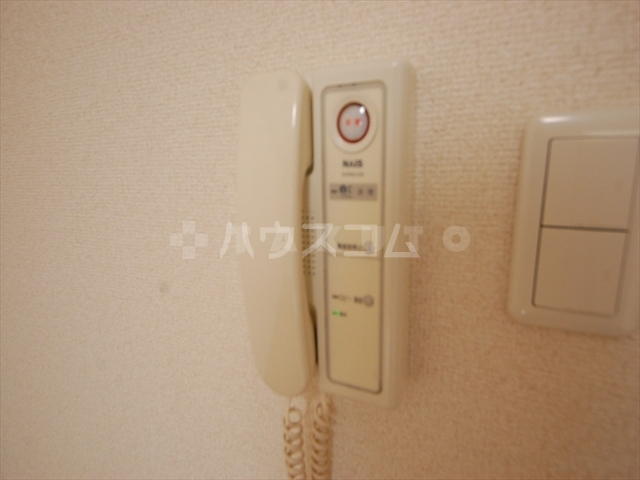 16/27 その他画像