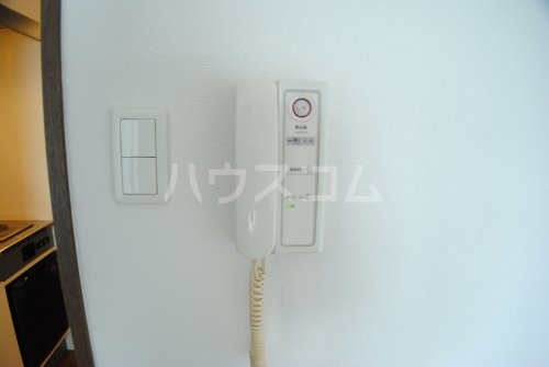 13/23 その他画像
