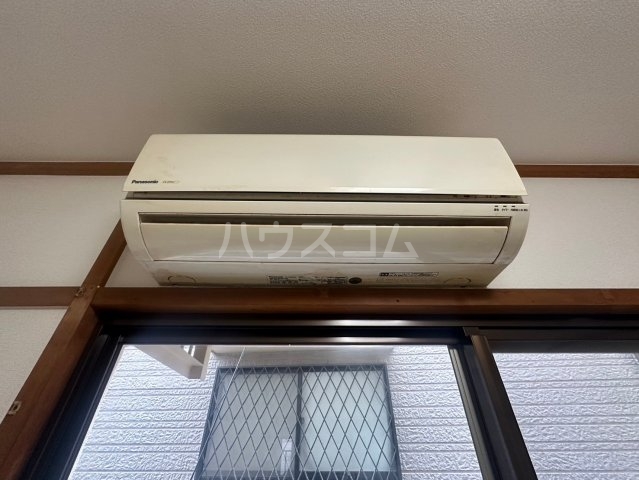 18/30 設備