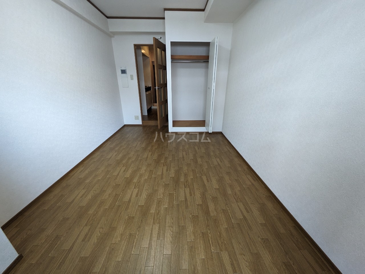 3/24 リビング/ダイニング