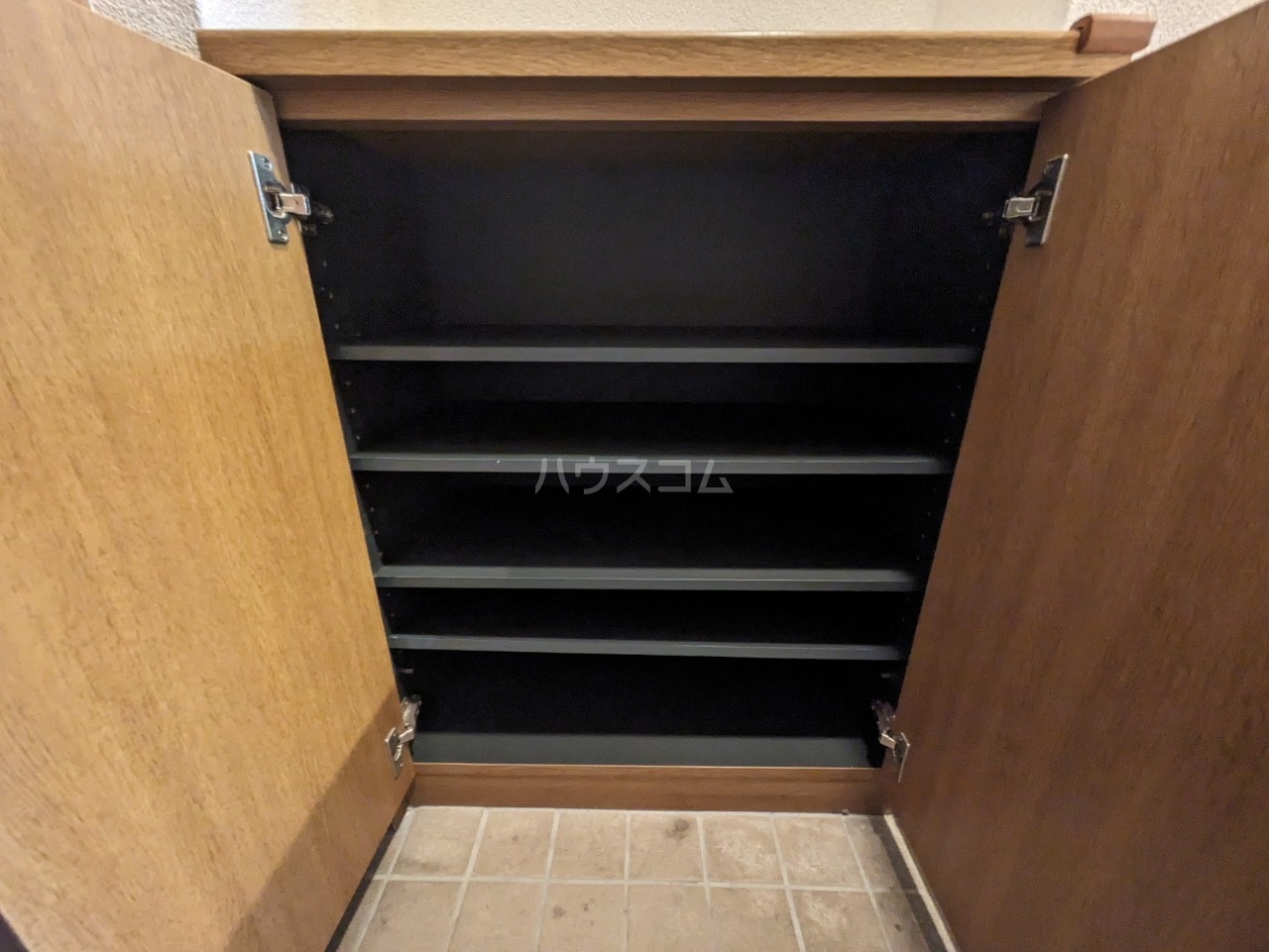 14/24 その他画像