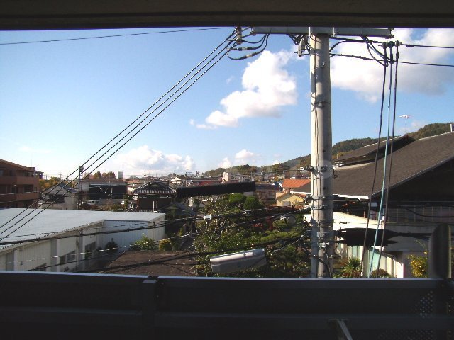 15/21 その他画像