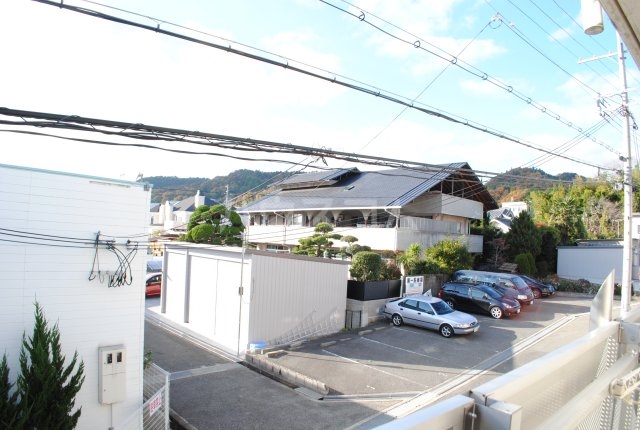 11/21 その他画像