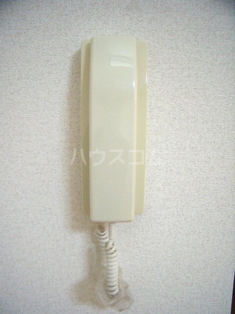 12/21 その他画像