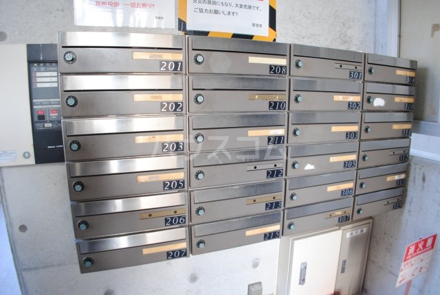 13/21 その他画像