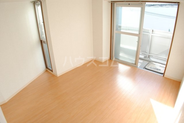 14/21 その他画像