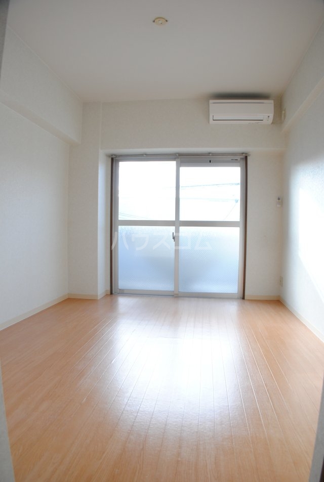 3/21 リビング/ダイニング