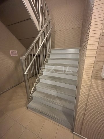 21/30 その他画像