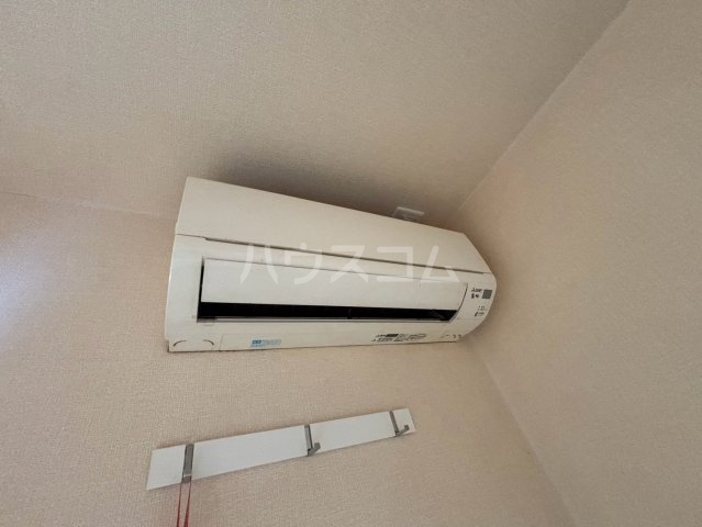 16/30 設備