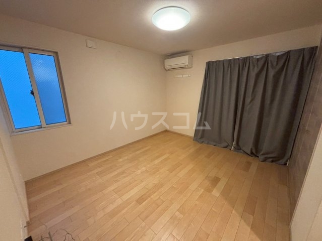 7/30 室内