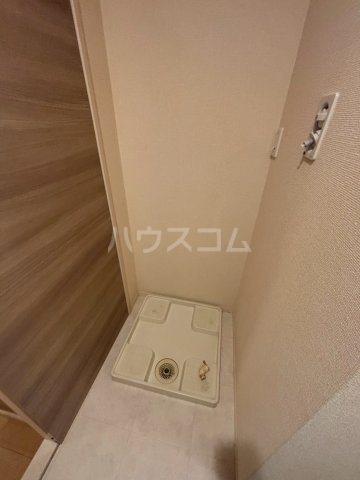 17/30 設備