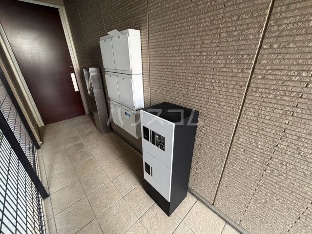 23/30 その他画像