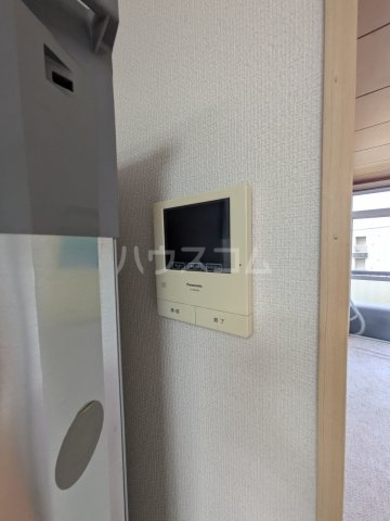 16/30 その他画像