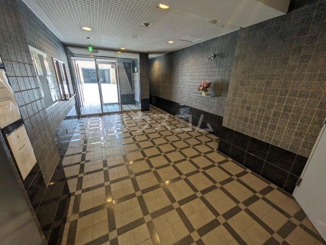 3/15 その他画像