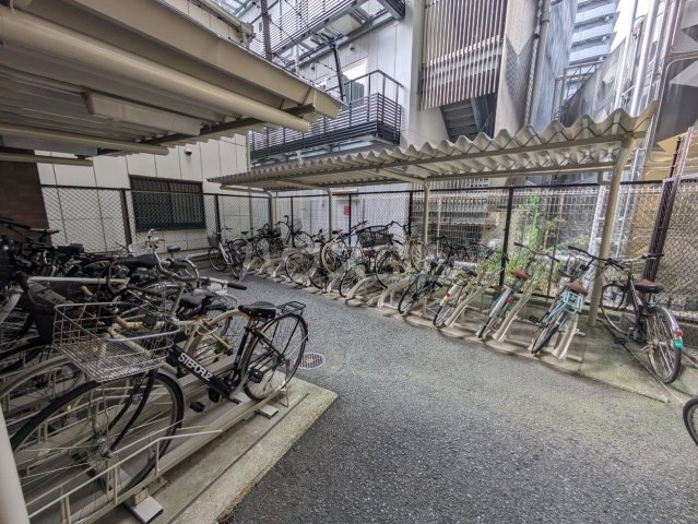 4/15 その他画像