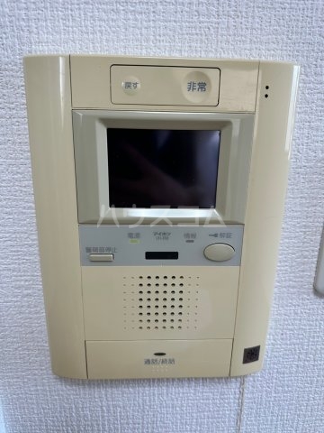 16/27 その他画像