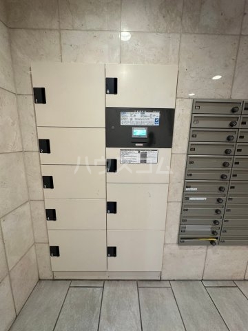 17/27 その他画像