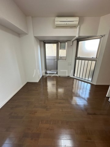 3/27 リビング/ダイニング