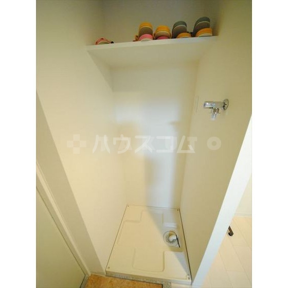 15/30 設備