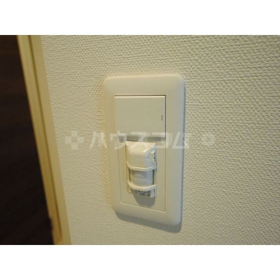 18/30 設備