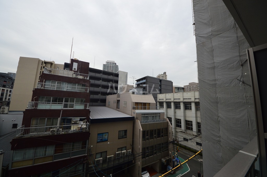 16/30 その他画像