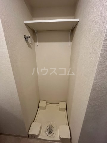 25/30 その他画像