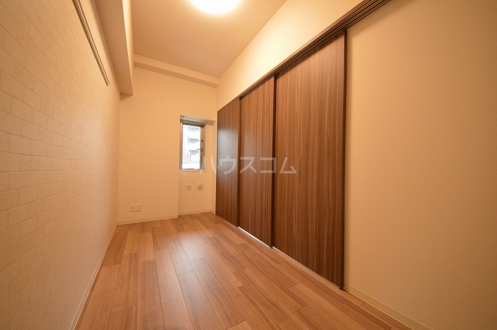 8/30 リビング/ダイニング