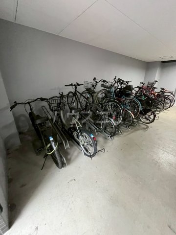 24/30 その他画像