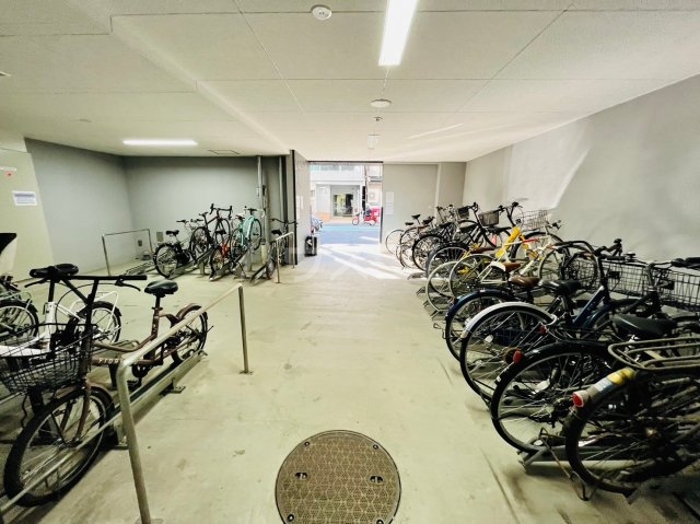 22/30 その他画像