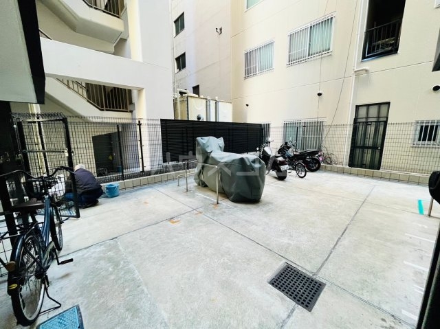 23/30 その他画像