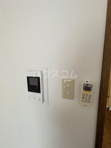 15/28 その他画像