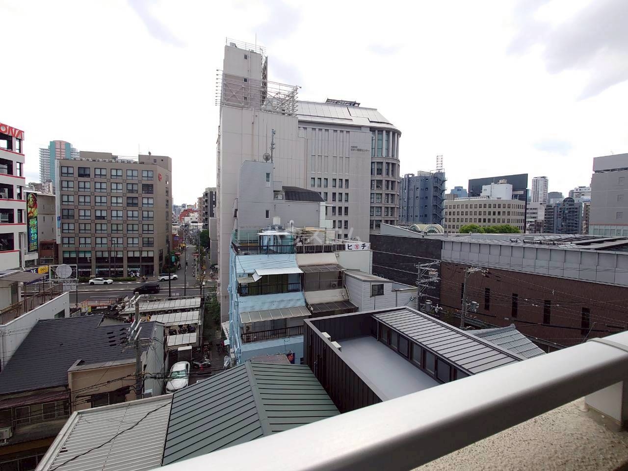 15/28 その他画像