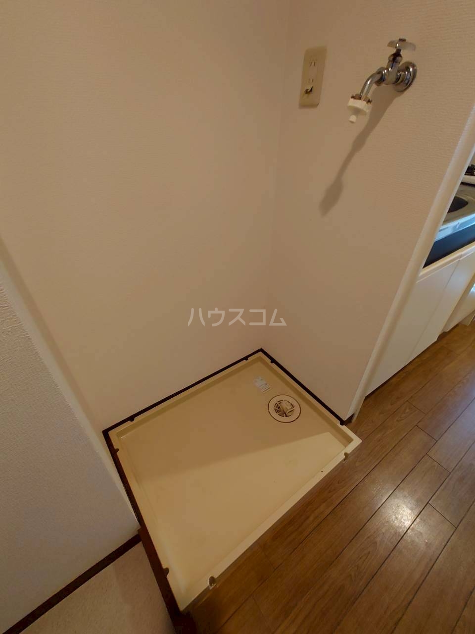 16/28 その他画像