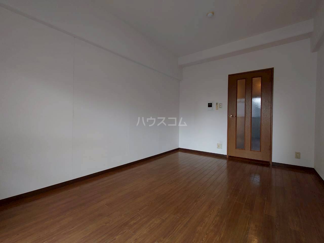 17/28 その他画像