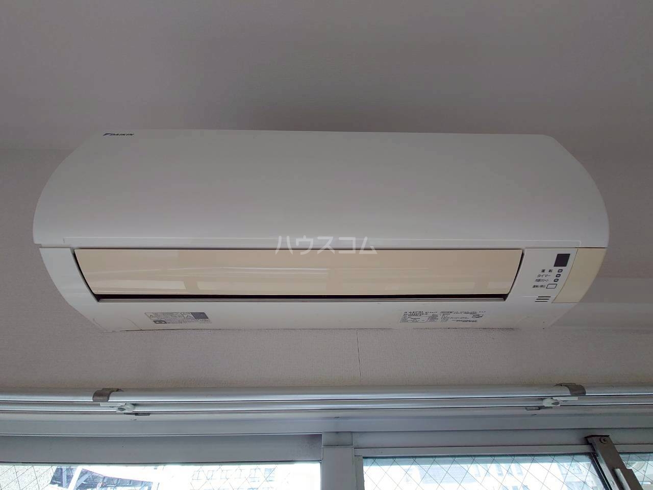 18/28 その他画像