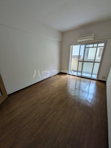 2/28 リビング/ダイニング