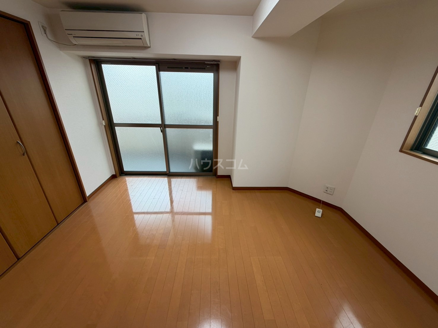 7/30 室内