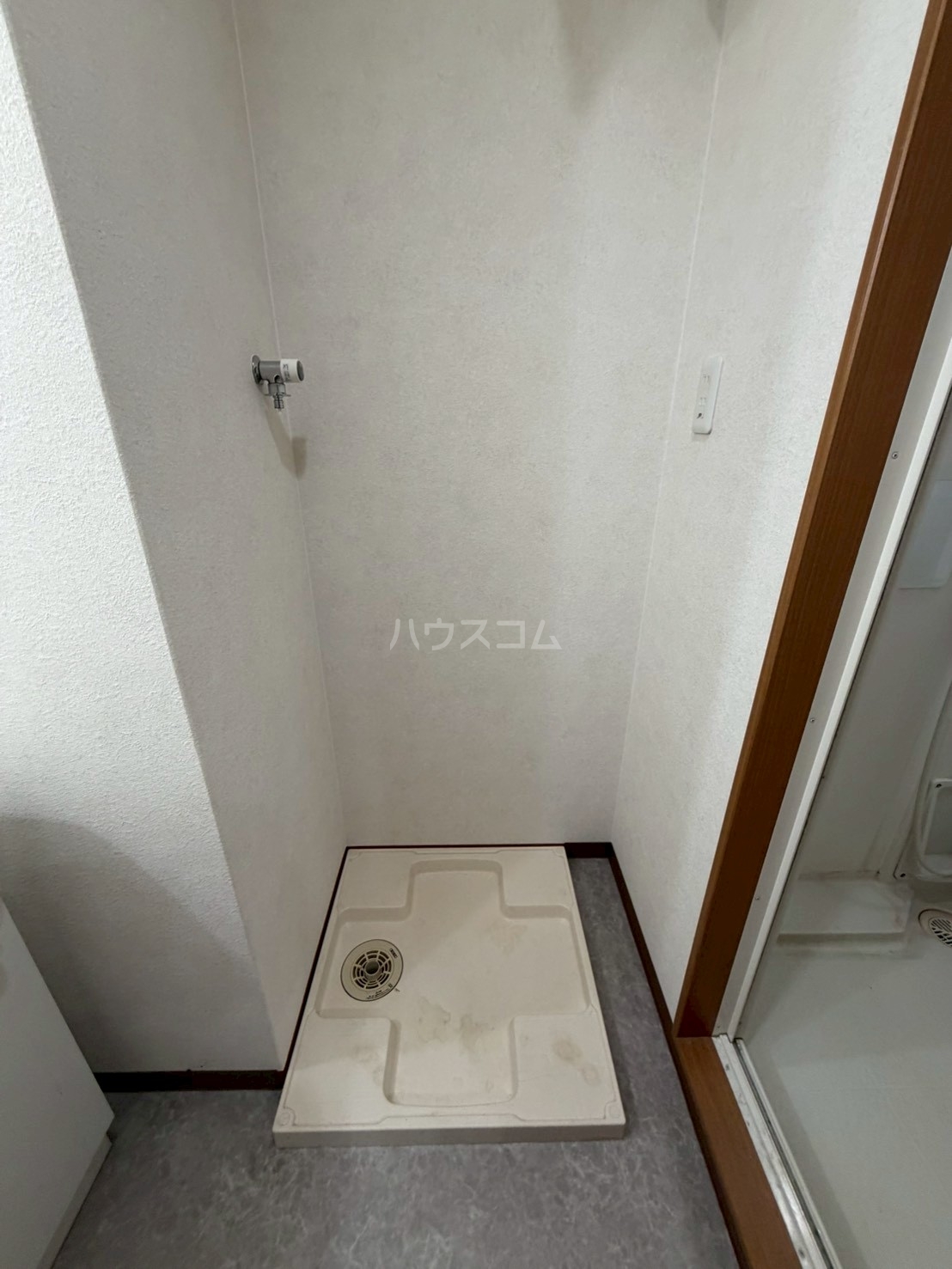 20/30 設備
