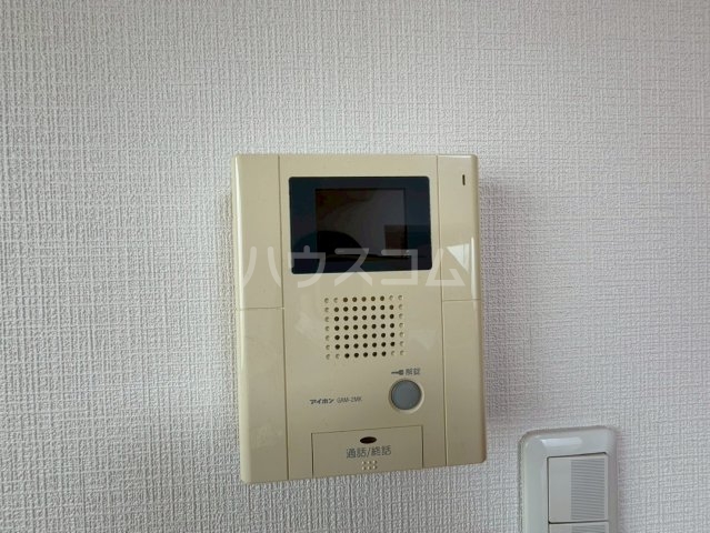 26/30 その他画像
