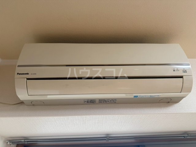 21/30 設備